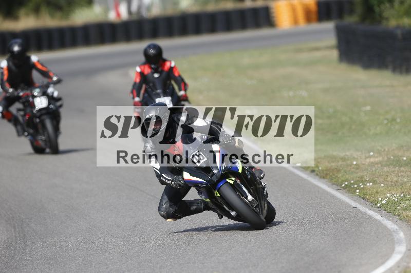 /37 09.08.2026  Pluess Motosport ADR/Freies Fahren/15